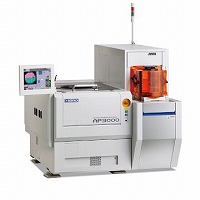 組込みシステム用サイバー攻撃対応ソリューションApp Guard Industrial